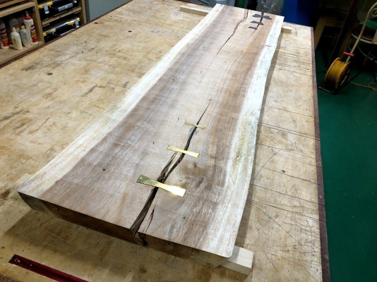 Easy Sled 2020 Router Sled with Template Jig 2. Play