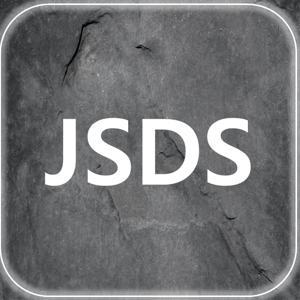 모델명 : JSDS시리즈 : 네이버 블로그
