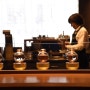 일본 스타벅스 코로나바이러스 국가비상상태 선포 후 850개 지점 폐쇄 : 그리운 도쿄 긴자식스 스타벅스 리저브