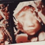 임신 22주 23주 임신6개월 정밀초음파 입체초음파 태동