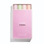 CHANEL crayons de parfum perfume pencils