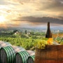 [이탈리아] 이탈리아 와인 / 와인등급 / 토스카나 와인 / 피에몬테 와인