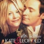 (영화 이야기 69) Kate and Leopold