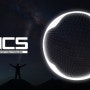 <매드무비 브금> Uplink - Still Need You (feat. AWR) [NCS 노래]