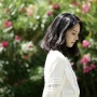 박지윤 싱글앨범 '#그날의봄/2020