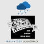 비(Rain)와 함께하는 영화 속 숨겨진 명장면 & 영화음악