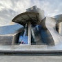 빌바오 구겐하임 미술관 Guggenheim Bilbao Museoa