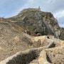 가스텔루가체 Gaztelugatxe