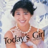 1985.02.21 小泉今日子 - Today's Girl : 네이버 블로그