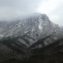 곳곳에 큰 지진과 전염병이 있겠고...