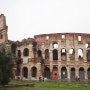콜로세움 Colosseo
