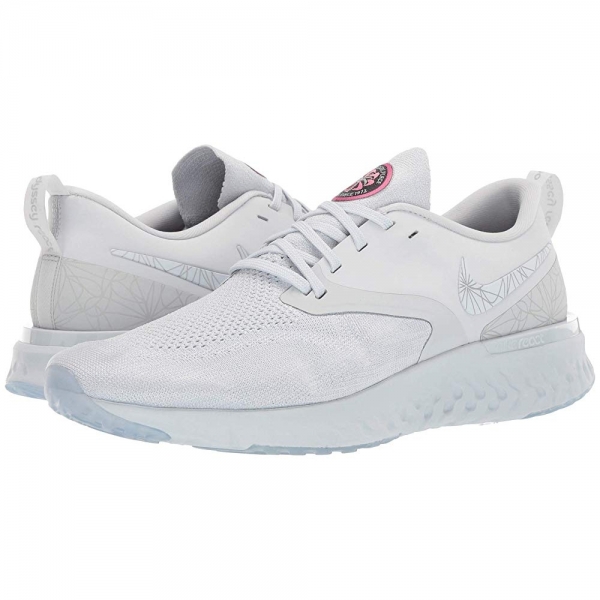 nike odyssey react 2 fk gpx