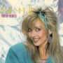 Two Of Hearts - Stacey Q