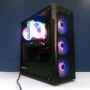 성남 분당 긴급재난지원금 컴퓨터 구입 판매 마티스 3600X 게임용 PC