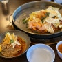 춘천 ‘통나무집닭갈비’ 맛있는 녀석들 닭갈비 맛집