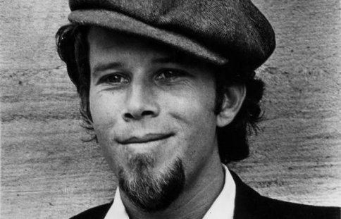 [음악] 톰 웨이츠(Tom Waits) - 