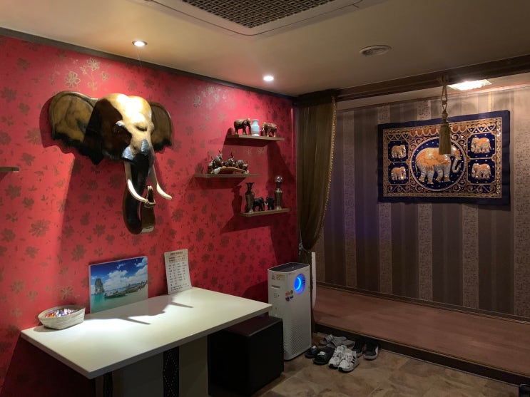 KakaoTalk_20200426_234413411_15.jpg?type=w2