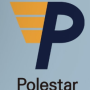 폴스타코인(PSC), 세계적인 송금 서비스를 꿈꾼다.