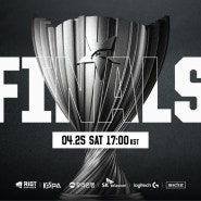 LCK 2020 SPRING 결승전 T1 VS GEN.G, 3대0의 T1 우승!! 퍼펙트 경기로 9번째 우승을 달성해 정상에 오르다. (T1지각, 벤픽, 룬, 특성, 하이라이트)