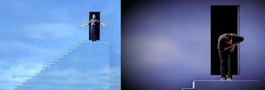시즌2 - 23Rd[Truman Show]트루먼쇼 명대사 : 네이버 블로그