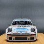 [TAMIYA] 1/24 PORSCHE 934 TURBO RSR (#55 'DANONE' LM 1977)