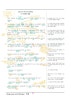실용영어 능률(김) 1과 본문분석 (좌지문우해석) : 네이버 블로그 실용영어 능률(김) 1과 본문분석 (좌지문우해석) : 네이버 블로그
