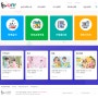 경기도교육청, 유치원 놀이교육 공유 사이트 ‘놀이온(ON)’구축