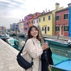 유럽자유여행 올해는 꼭 갈수 있기를 내가 다녀온 한달 세미 패키지여행 후기! : 네이버 블로그 유럽자유여행 올해는 꼭 갈수 있기를 내가 다녀온 한달 세미 패키지여행 후기! : 네이버 블로그