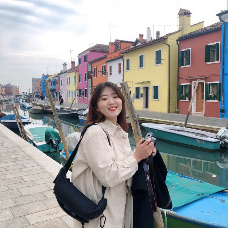 유럽자유여행 올해는 꼭 갈수 있기를 내가 다녀온 한달 세미 패키지여행 후기! : 네이버 블로그