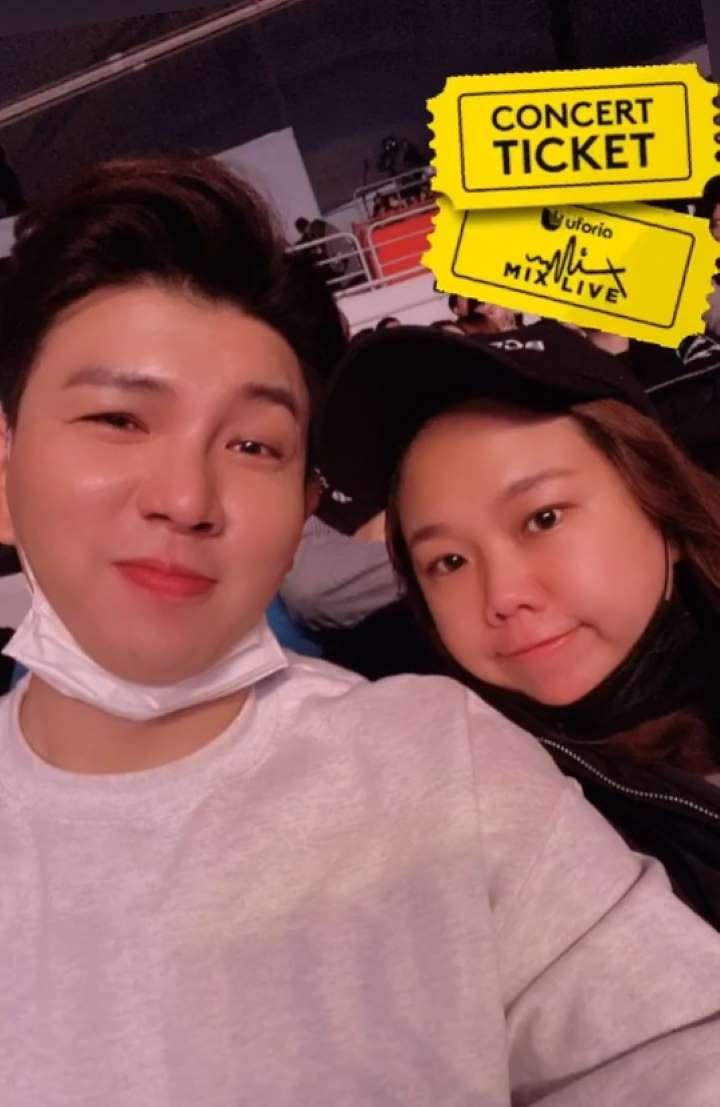 네오펙트 주가 시작으로 정말 괜찮은 재테크 해보세요 : 네이버 블로그