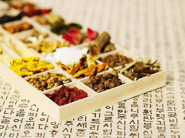 심장 두근거림 부정맥 증상과 약초,한약재알아보기 : 네이버 블로그