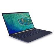 에이서 스위프트5 노트북 블루 SF515-51T (i5-8265U 39.62cm 지문인식)