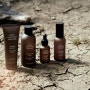 John masters organics New Line "john masters naturals"