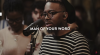 CCM추천 Man Of Your Word (feat. Chandler Moore & KJ Scriven) - Maverick ...