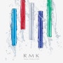 RMK, '스플래쉬 컬러 무브먼트' 런칭 스타일리쉬함 썸머룩 필수 아이템!!