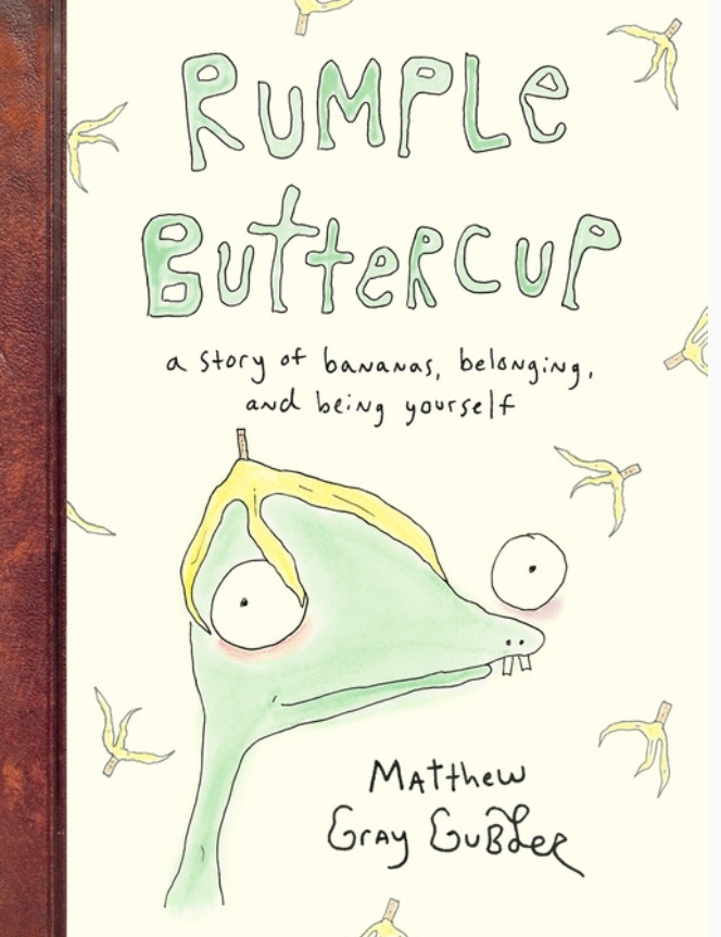 rumple-buttercup-ebook