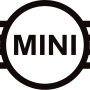 2020 MINI 미니쿠퍼 5월 가정의 달 기념 할인 프로모션 무이자 할부!