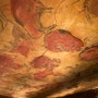 알타미라 동굴 Cuevas de Altamira 벽화 & 알타미라 박물관 Meseo de Altamira