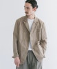 구매대행 ENGINEERED GARMENTS 엔지니어드가먼츠 NB Jacket 재킷 카키