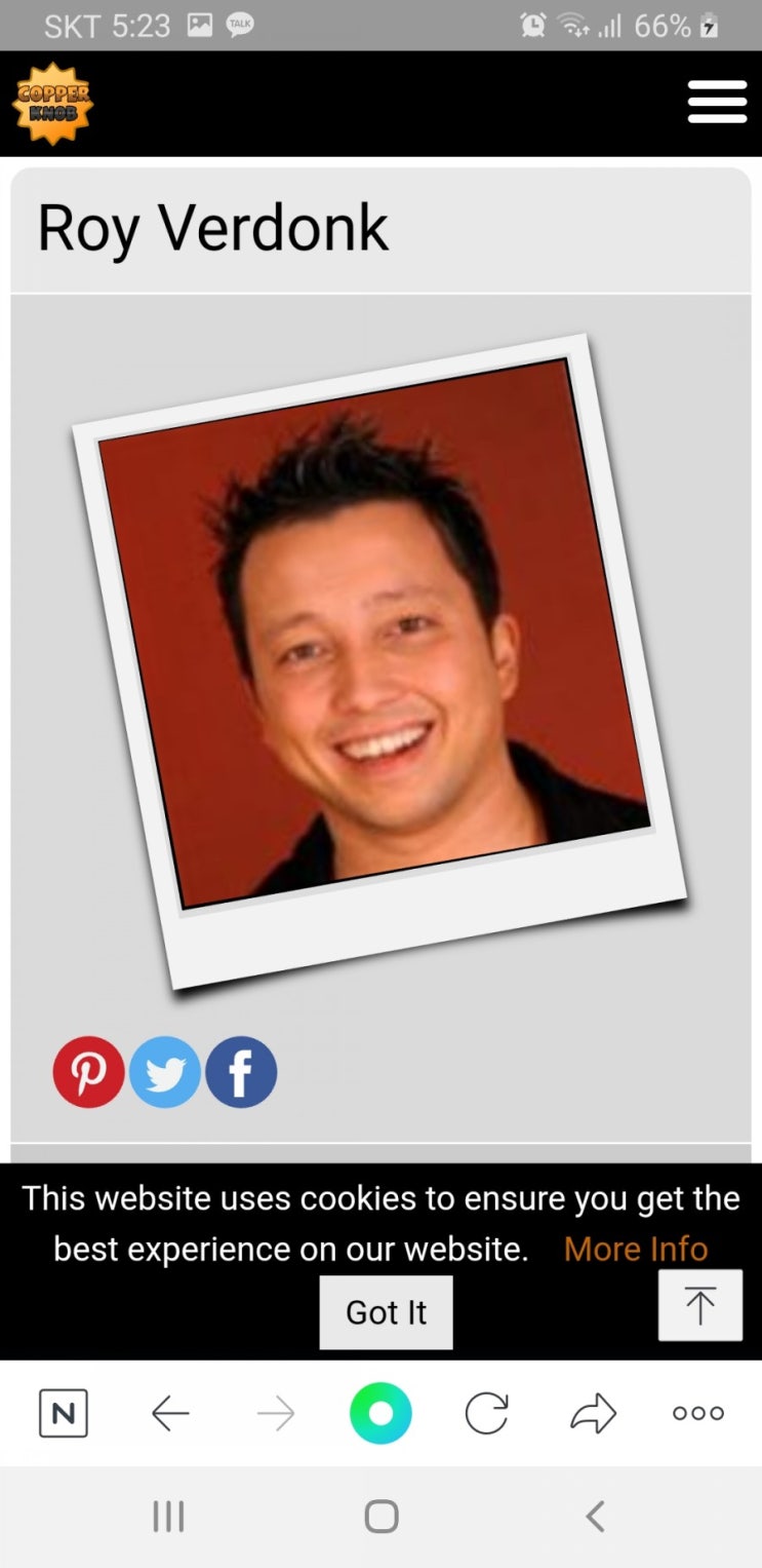 라인댄스 스텝시트 찾는 법( CopperKnob Linedance Stepsheets) 네이버 블로그