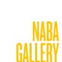 Naba Summer Courses 나바 썸머 온라인과정 - 부산이탈리아유학/어학원