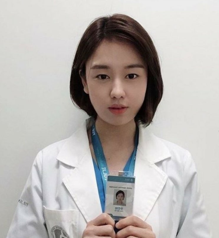안은진 킹덤 김씨 부인: 나이·학력·최신작까지 완벽 정리