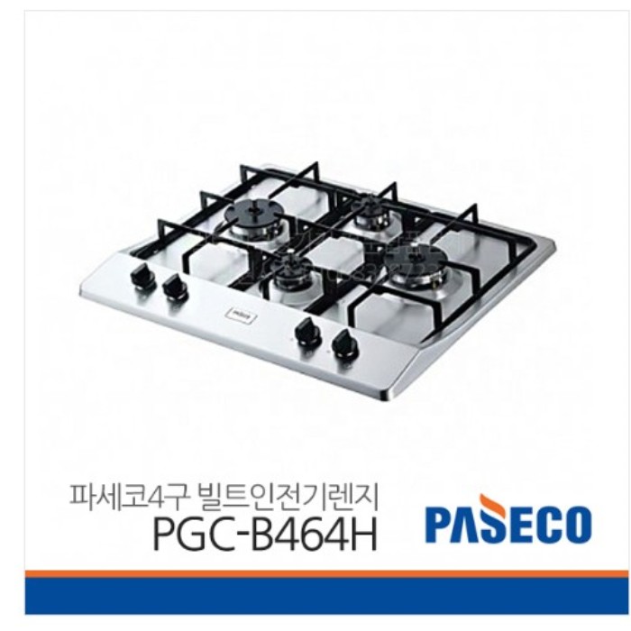 4-pgc-b464h