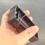 인터기모 V2 (2) - 수원 봉담 화성 전자담배 "베이핑존"