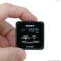 보이스레코더 ICD-TX800 16GB 클립형녹음기, 초소형 소니 ICD-TX800