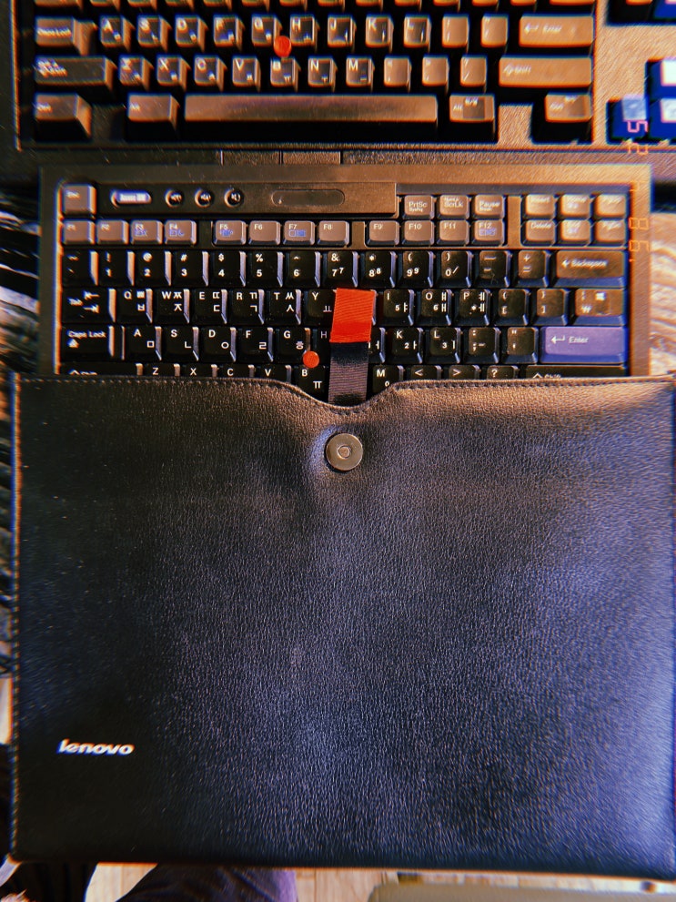 Ibm 울트라나브 빨콩 키보드 Sk 45 Sk 85 윈도우 드라이버 완벽하게 설치비법 대공개 국내최초유일 어쩌면 세계최초일지도 네이버 블로그