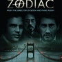 [영화리뷰/스포약함] 조디악(zodiac, 2007) - 연쇄살인마의 이야기... 괴롭다. 여태 인터넷을 뒤지고 있다.