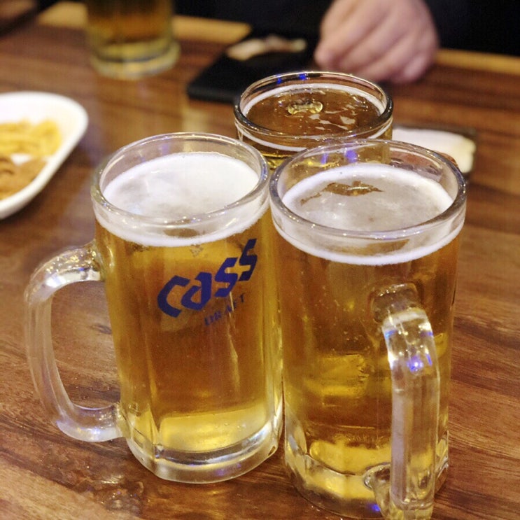 술 안취하는법,숙취해소제 보다 좋은 술 빨리 깨는법(run.섬동네이야기) : 네이버 블로그