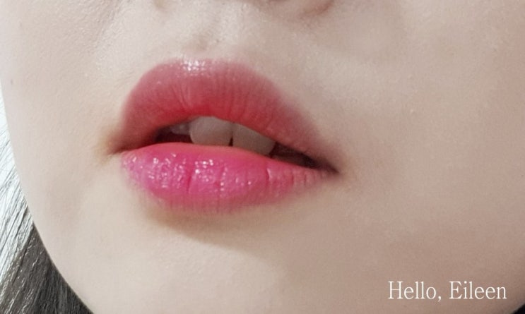 부부의세계/한소희_여다경 립스틱_시에로 젤러시레드 립 플럼퍼 : 네이버 블로그