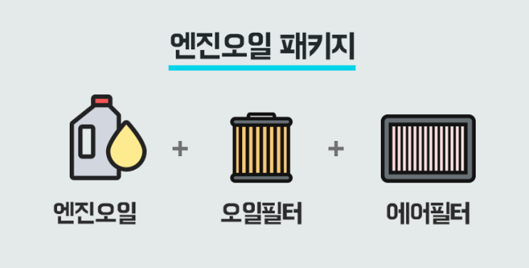 니로 공임나라에서 엔진오일교체 및 플러싱작업 해보기 : 네이버 블로그 니로 공임나라에서 엔진오일교체 및 플러싱작업 해보기 : 네이버 블로그